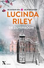 De zilverboom 9789401616461, Livres, Verzenden, Lucinda Riley