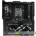 ASUS ROG CROSSHAIR X870E EXTREME, Computers en Software, Verzenden, Nieuw