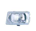 PHARE GAUCHE RENAULT R21 I TRAFIC 86-01, Auto-onderdelen, Verlichting, Verzenden, Nieuw