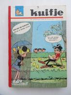 Kuifje (magazine) - Bundel 73/74 - Vlaams - 2 Album - EO -, Livres