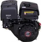 Genermore lc390fdl moteur 390ccm, 13cv, 3600rpm, 4 temps, Ø