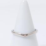 Zonder minimumprijs - Cartier - Ring - Ballerine Curved, Handtassen en Accessoires, Nieuw