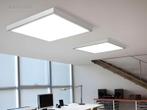 40 x Opbouw Frame voor 60x60 Panelen wit..., Doe-het-zelf en Bouw, Ophalen, Nieuw