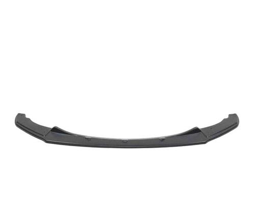 Spoiler Lame de Pare-Chocs Avant Pour Bmw F20 F21 Look Mtech, Auto-onderdelen, Carrosserie, Verzenden