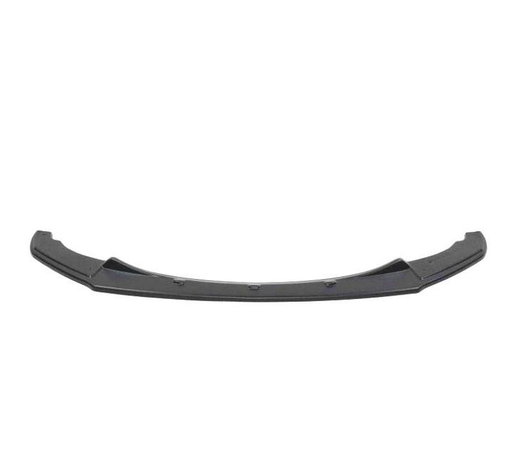 Spoiler Lame de Pare-Chocs Avant Pour Bmw F20 F21 Look Mtech, Auto-onderdelen, Carrosserie, Verzenden