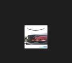 AILERON BECQUET DE COFFRE VOLKSWAGEN VW PASSAT CC 08-16 ABS, Verzenden, Nieuw