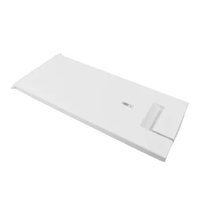 Ikea Vriesvakdeur 468x198mm / 481244069334, Electroménager, Réfrigérateurs & Frigos, Envoi