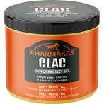 Insect protect gel clac 500ml - kerbl, Nieuw