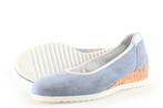 Gabor Ballerinas in maat 36 Overig | 5% extra korting, Overige kleuren, Verzenden, Gabor, Ballerina's