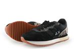 Sun 68 sneakers in maat 38 Zwart | 5% korting, Verzenden, Sneakers