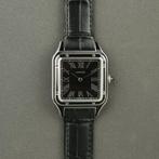 Cartier - Santos Dumont - 4298 - Homme - 2025, Bijoux, Sacs & Beauté