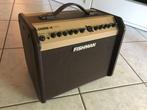 Fishman - Nombre darticles : 1 - Combo pour guitare, Nieuw