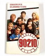 BEVERLY HILLS 90210 1 9789038404622 Gilden, Verzenden, Gilden