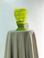 Fish Design - Corsi Design - Gaetano Pesce - Vase -