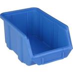 Magazijnbak Grijpbak A200 148x255x114 mm nieuw, Ophalen of Verzenden