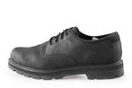 Timberland Veterschoenen in maat 46 Zwart | 5% extra korting, Kleding | Heren, Schoenen, Verzenden, Gedragen, Veterschoenen, Timberland