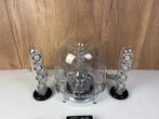 Harman Kardon - Soundsticks III - 2.1 Subwoofer, Nieuw