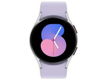 Samsung Galaxy Watch5 - Smartwatch - 40mm - Bluetooth - beschikbaar voor biedingen