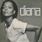 Diana Ross - Diana, Verzenden, Gebruikt