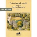 FASCINERENDE WERELD HUNEBEDBOUWERS 9789051170498, Boeken, Verzenden, Gelezen, H. Klompmaker