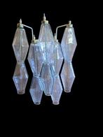 Applique murale (2) - Verre