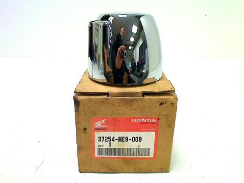 Honda VT 500 0254 DASHBOARD COVER 37254-ME9-009, Motoren, Onderdelen | Overige, Gebruikt, Ophalen of Verzenden
