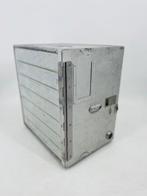 Driessen Aviation - TUI Group - Container - Thomason Fly