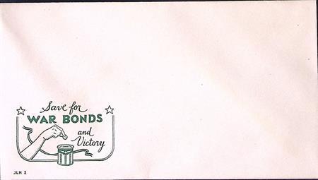 99.jpg (lijst optie, brieven en enveloppen), Timbres & Monnaies, Lettres & Enveloppes | Étranger, Envoi