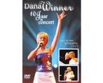 Dana Winner - 10 Jaar In Concert DVD, Verzenden, Nieuw in verpakking