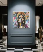 Nina Nox - Speculum Iustitiae XL