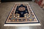 porcelaine chinoise Art déco - Tapis - 280 cm - 185 cm, Maison & Meubles
