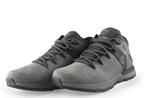 Timberland Sneakers in maat 44 Grijs | 5% extra korting, Kleding | Heren, Schoenen, Overige kleuren, Verzenden, Timberland, Zo goed als nieuw