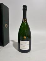 2014 Bollinger, La Grande Année - Champagne Brut, Champagne, Nieuw