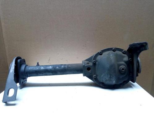 Differentieel voor Ssang Yong Musso O148633, Auto-onderdelen, Motor en Toebehoren
