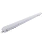 IP65 LED armatuur 150cm 35-60W CCT-Switch - Philips Driver, Verzenden, Nieuw, Netvoeding, Led