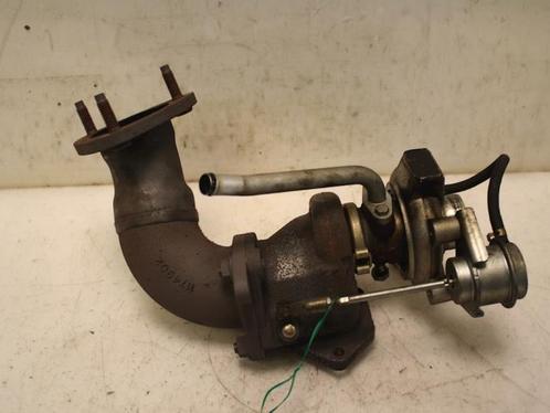 Turbo Rover 75 O89234, Auto-onderdelen, Motor en Toebehoren