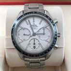 Omega - Speedmaster Racing - 326.30.40.50.02.001 - Heren -, Handtassen en Accessoires, Nieuw