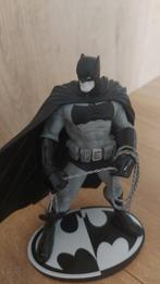 Batman - Frank Miller s Dark Knight Batman. Black & White, Livres