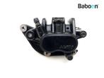 Remklauw Voor Honda VF 750 C Magna 1993-2003 (VF750 VF750C, Motoren, Verzenden, Gebruikt