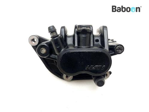 Remklauw Voor Honda VF 750 C Magna 1993-2003 (VF750 VF750C, Motoren, Onderdelen | Honda, Gebruikt, Verzenden