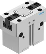 Festo Pince À Serrage Parallèle 8mm Course - Taille 35, Verzenden