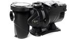 Pompe piscine variable DAB E.SWIM 300 M - 42 600 L/h, Ophalen of Verzenden