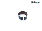Voorvork Yamaha XJR 1300 2002-2003 (XJR1300) Piston, Motoren, Onderdelen | Yamaha, Verzenden, Gebruikt