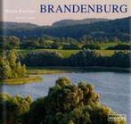 Brandenburg 9783894794286, Martin Kirchner, Verzenden
