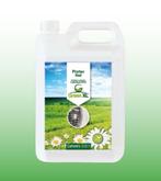 Probiotische onderhoudsgel voor binnen- & buitendeel airco, Ophalen of Verzenden