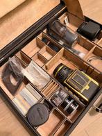 Hasselblad 500C/M + 80mm f2.8 planar Carl Zeiss - 250mm f5.6