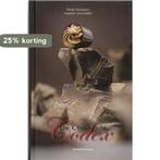 De Chocoladecodex 9789058264749 R. Goossens, Verzenden, Zo goed als nieuw, R. Goossens