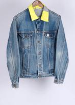 Vintage Professor Jacket in size M, Vêtements | Hommes, Ophalen of Verzenden