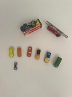 Schuco 1:90 - Voiture miniature (8) - Schuco Piccolo 747