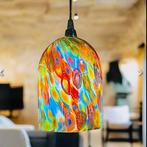 Murano Glass - - Filippo Maso - Plafondlamp - Murano-glas